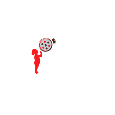IIFF LAUREL OFFICIAL SELECTIONW